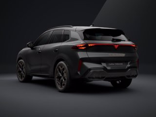 CUPRA Terramar 1.5 e-Hybrid DSG 2