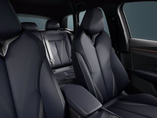 CUPRA Terramar 1.5 e-Hybrid DSG 3