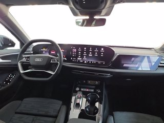 AUDI A5 berlina 2.0 tfsi s line edition quattro 204cv s-tronic 8