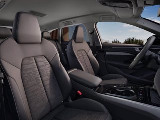 AUDI A6 Avant e-hybrid 220 kW S tronic quattro S line edition 6