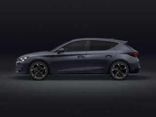 CUPRA Leon 1.5 Hybrid 150 CV DSG Edge 1