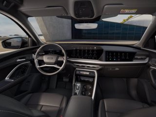 AUDI Q5 e-hybrid 220 kW S tronic quattro S Line Edition 5