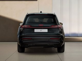 AUDI Q7 TDI quattro 220 kW S tiptronic Identity 3