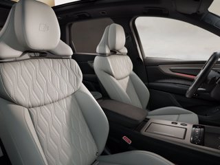 AUDI Q7 TDI quattro 220 kW S tiptronic Identity 5