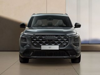 AUDI Q7 TDI quattro 220 kW S tiptronic Identity 3
