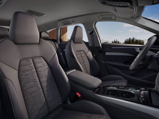 AUDI A6 Avant TDI 220 kW S tronic quattro Business 6