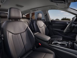 AUDI A6 Avant e-hybrid 270 kW S tronic quattro S line edition 6