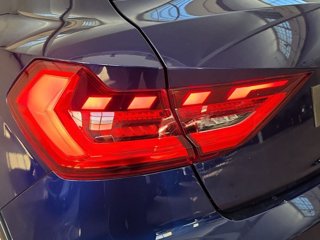 AUDI A1 allstreet 30 1.0 tfsi business 116cv 4