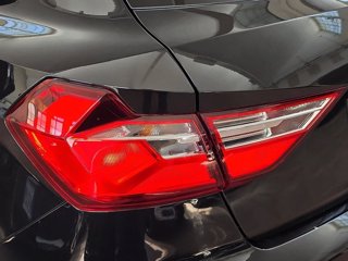 AUDI A1 sportback 30 1.0 tfsi business 116cv 4