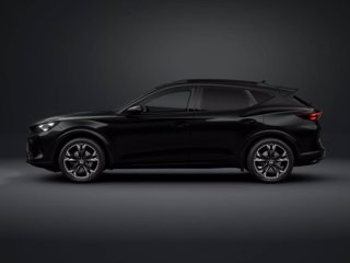 CUPRA Formentor 2.0 TSI 4Drive DSG Business 1