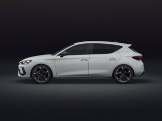 CUPRA Leon 1.5 e-Hybrid 204 CV DSG Edge 1