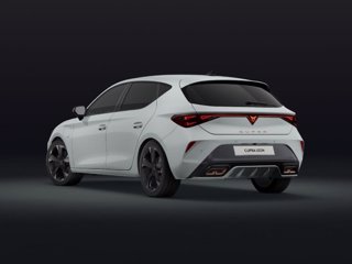 CUPRA Leon 1.5 e-Hybrid 204 CV DSG Edge 2