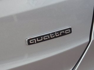 AUDI Q3 35 2.0 tdi business advanced quattro s-tronic 5