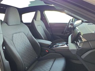 AUDI A6 2.0 e-hybrid edition one grigio daytona quattro 367cv s-tronic 6