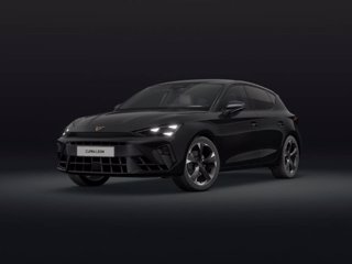 CUPRA Leon 1.5 Hybrid 150 CV DSG Edge