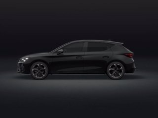 CUPRA Leon 1.5 Hybrid 150 CV DSG Edge 1