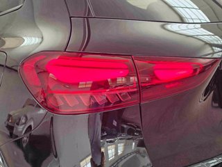 MERCEDES Gla 200 d amg line premium 4matic auto 4