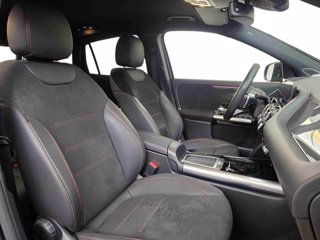 MERCEDES Gla 200 d amg line premium 4matic auto 5