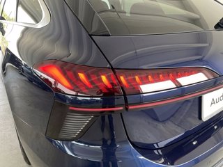 AUDI A6 avant 2.0 tdi mhev + business advanced quattro 204cv s-tronic 4