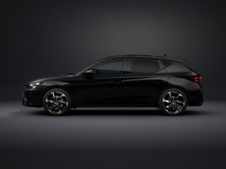 CUPRA Leon 1.5 e-Hybrid 204 CV DSG Tribe Edition 1