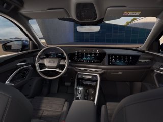 AUDI Q5 TDi 150 kW mHEV+ S tronic quattro S line edition 5