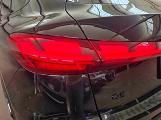 AUDI Q5 sportback 2.0 e-hybrid s line edition quattro 299cv s-tronic 4