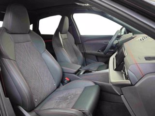 AUDI Q5 sportback 2.0 e-hybrid s line edition quattro 299cv s-tronic 6
