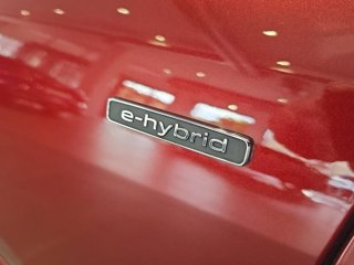 AUDI Q5 2.0 e-hybrid s line edition quattro 299cv s-tronic 5