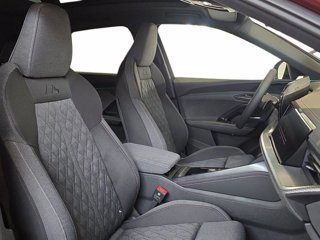 AUDI Q5 2.0 e-hybrid s line edition quattro 299cv s-tronic 6