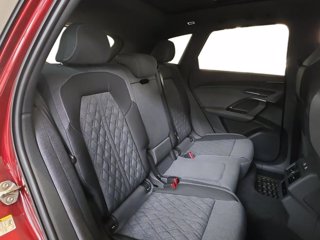 AUDI Q5 2.0 e-hybrid s line edition quattro 299cv s-tronic 7