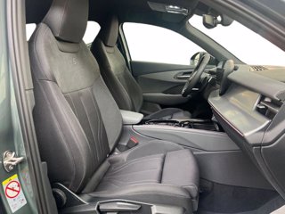 AUDI Q3 1.5 tfsi mhev business 150cv s-tronic 6