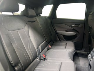 AUDI Q3 1.5 tfsi mhev business 150cv s-tronic 7