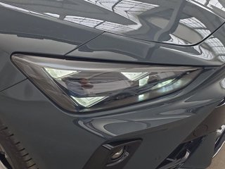 CUPRA Leon 1.5 tsi edge 150cv 1