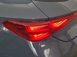 CUPRA Leon 1.5 tsi edge 150cv 4