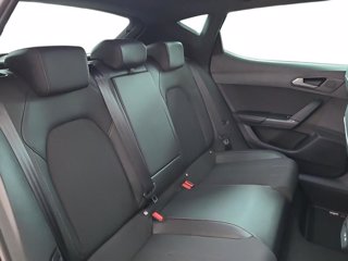 CUPRA Leon 1.5 tsi edge 150cv 6