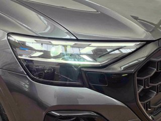 AUDI Q8 3.0 e-hybrid s line plus quattro 490cv tiptronic 1