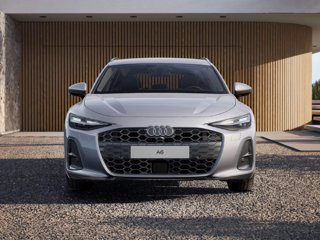 AUDI A6 Avant TDI 220 kW S tronic quattro Business 4