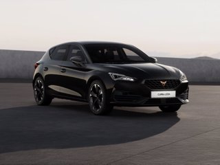 CUPRA Leon 1.5 TSI 150 CV 0