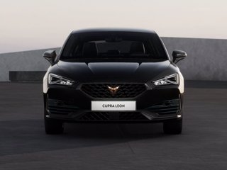 CUPRA Leon 1.5 TSI 150 CV 4