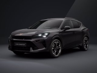 CUPRA Formentor 1.5 Hybrid DSG Business 0