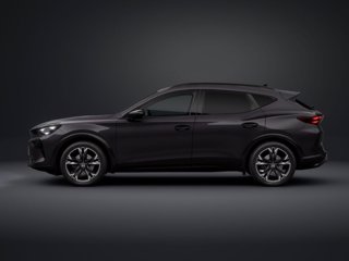 CUPRA Formentor 1.5 Hybrid DSG Business 1