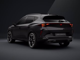 CUPRA Formentor 1.5 Hybrid DSG Business 2