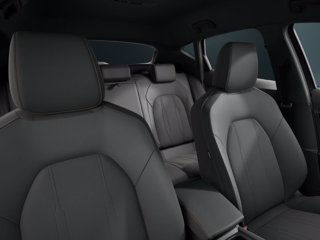 CUPRA Formentor 1.5 Hybrid DSG Business 3