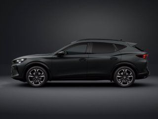 CUPRA Formentor 2.0 TSI 4Drive DSG Business 1