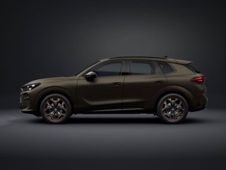 CUPRA Terramar 1.5 e-Hybrid DSG 1