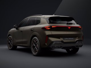 CUPRA Terramar 1.5 e-Hybrid DSG 2