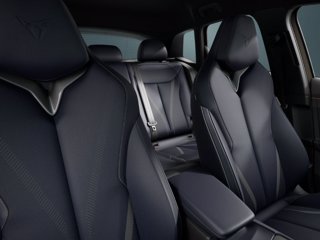 CUPRA Terramar 1.5 e-Hybrid DSG 3