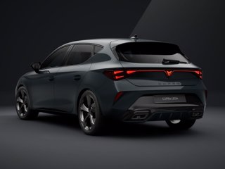 CUPRA Leon 1.5 e-Hybrid 204 CV DSG 2