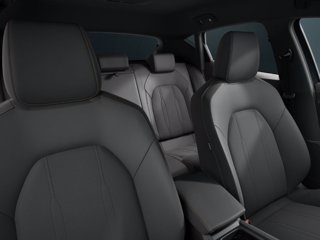CUPRA Leon 1.5 e-Hybrid 204 CV DSG 3