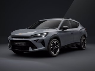 CUPRA Formentor 1.5 Hybrid DSG Business 0